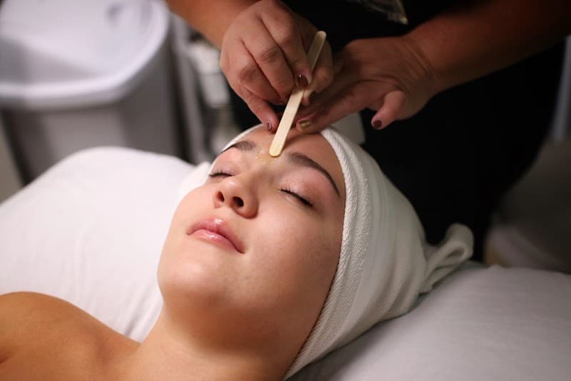 Temecula Facials By Rhonda photo