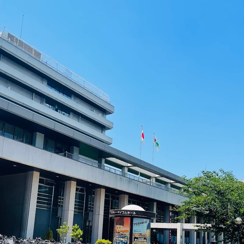 Temomi-an Nishinomiya-ten Nishinomiya City photo