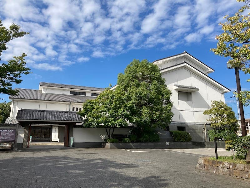Temomi Hogushi Casa Adachi Ward photo