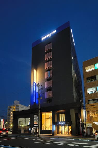 Temomi-ya Chuo Ward, Chiba City photo