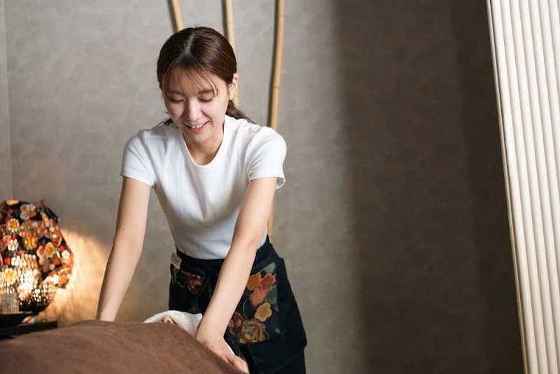 Temomin Kyoto Shijo Karasuma Store Nakagyo Ward, Kyoto City photo