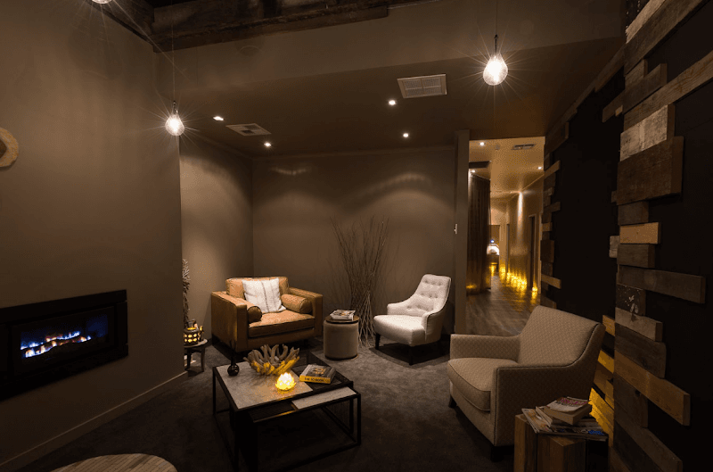 Temple of Massage Adelaide photo