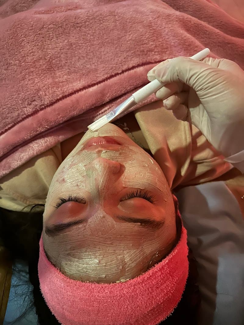 Templo SPA Faciales y Masajes San José del Cabo photo