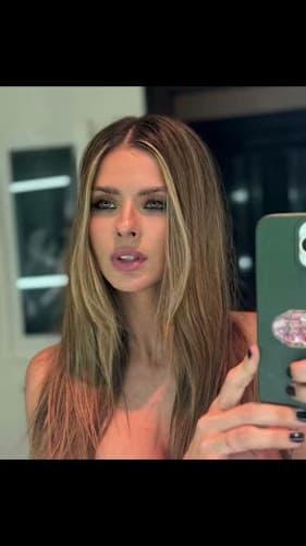 Tempo Estética & Láser Buenos Aires photo