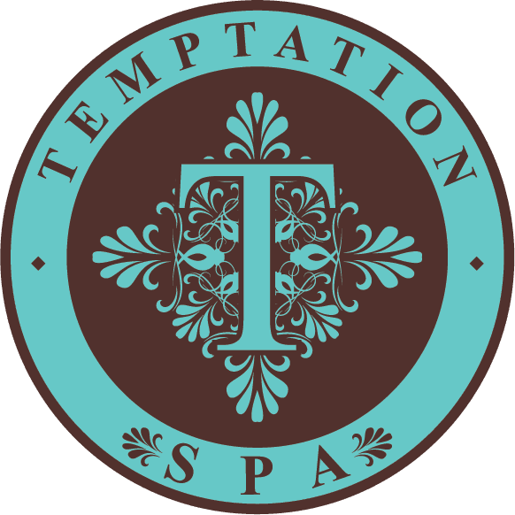 Temptation Spa Ciudad de Panamá photo