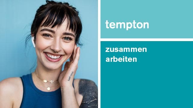 Tempton Göttingen photo