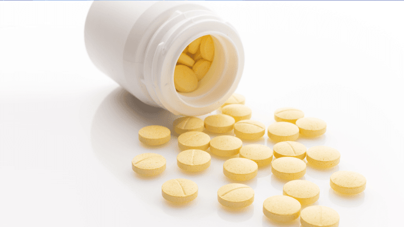 Tena's Healthy Solutions Paw Paw photo