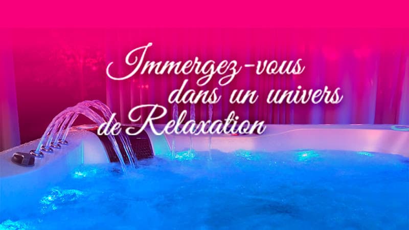TENDANCE SPA CARAÏBES - Vente de Spas, Saunas & Hammams Baie-Mahault photo