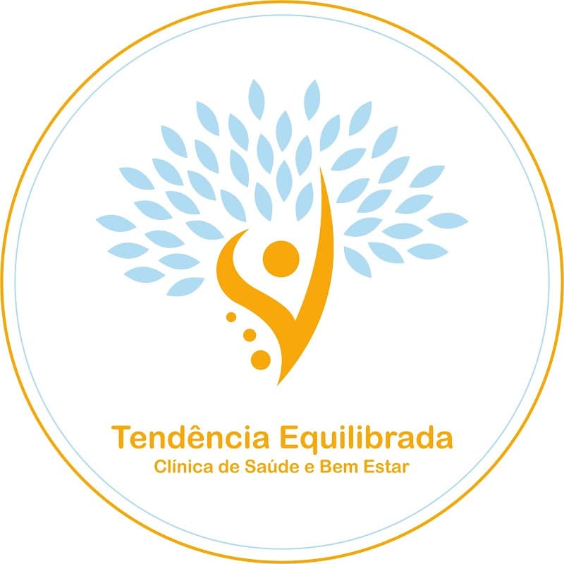 Tendência Equilibrada - Clinic Vila Nova de Gaia photo