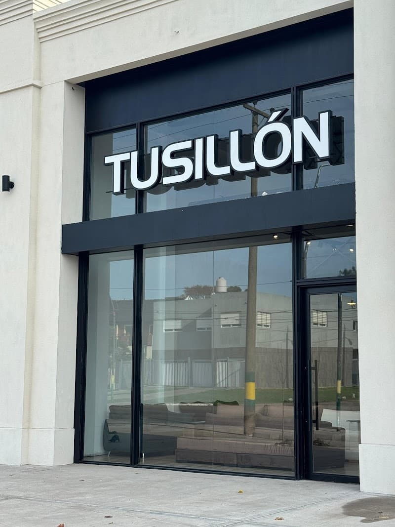 Tengo.tu.muebleok Mar del Plata photo