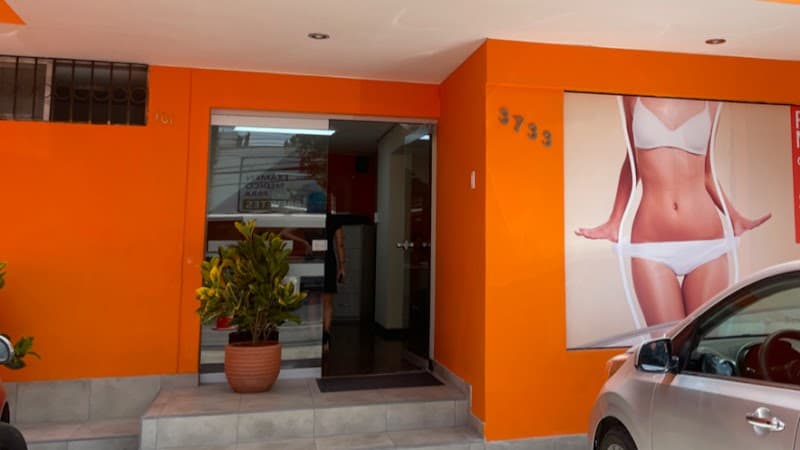 TENI Estética no Invasiva - Surco Santiago de Surco photo