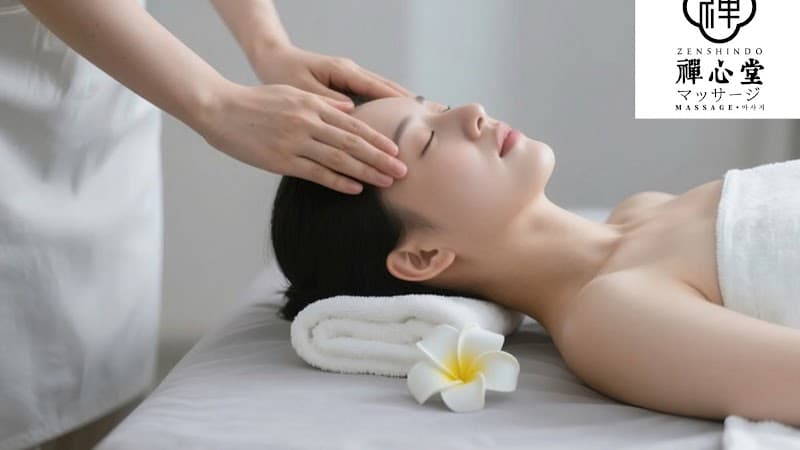 Tenichi Korenaga Acupuncture Massage Chuo Ward, Osaka photo