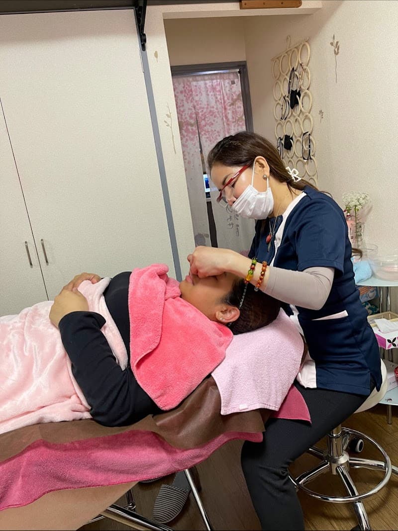 Tenmei Bijin for Beautiful Skin and Skin Quality Improvement Setagaya Ward photo