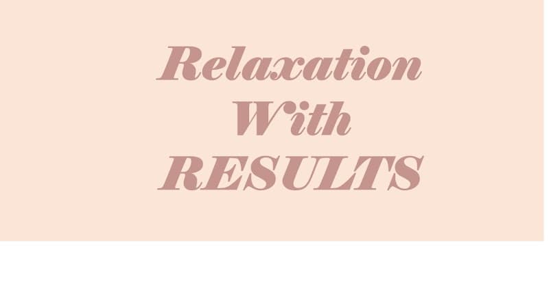 Tennessee Molineaux, Massage Therapist Kingston photo