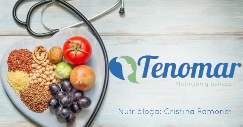 TenomaR Nutricion/spa | Villa de Alvarez Villa de Álvarez photo