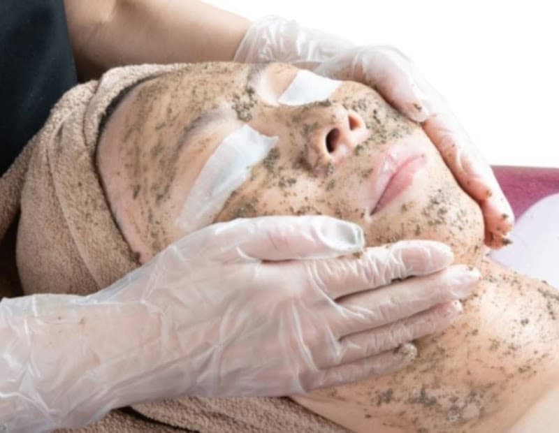 Tensho no I Healing Shiinoki Nakagawa Ward, Nagoya City photo