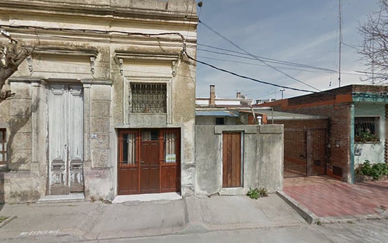 TeqnoSpa Canelones photo