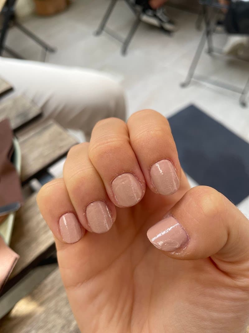 Teramo 22 Estetica Catania photo