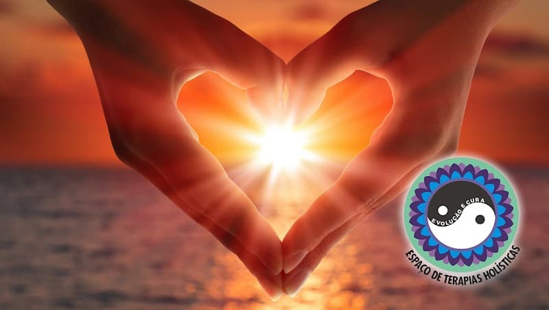 Terapeuta Holistica São Caetano do Sul photo