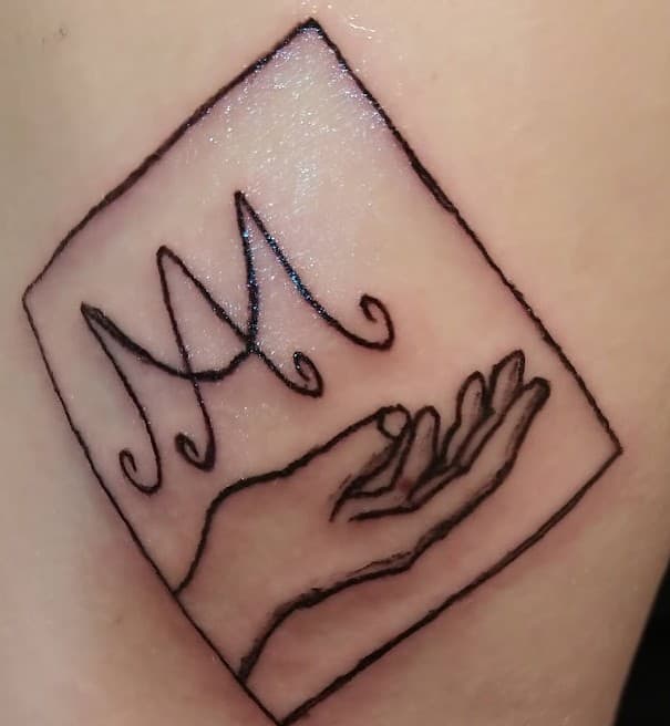 Terapeuta/Massagista - Marco Vidigal Sintra photo