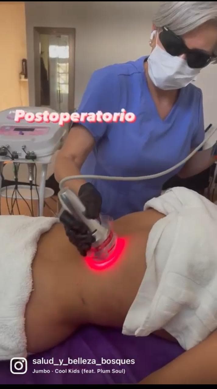 Terapeuta Norma Angelica Blanco - Salud y Belleza Nezahualcóyotl photo