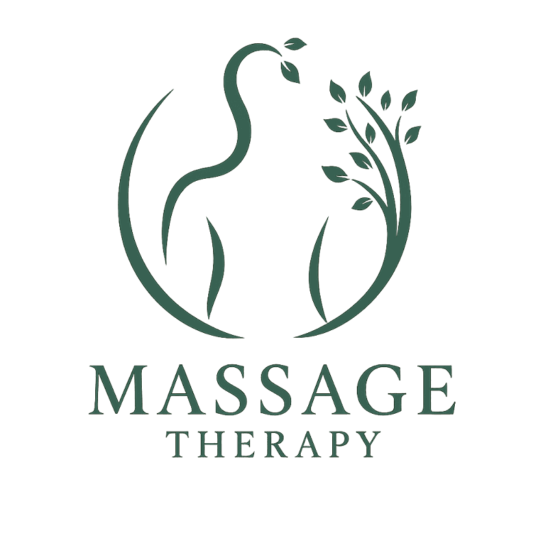 Terapeutická masáž hlavy Access BARS - Poprad photo