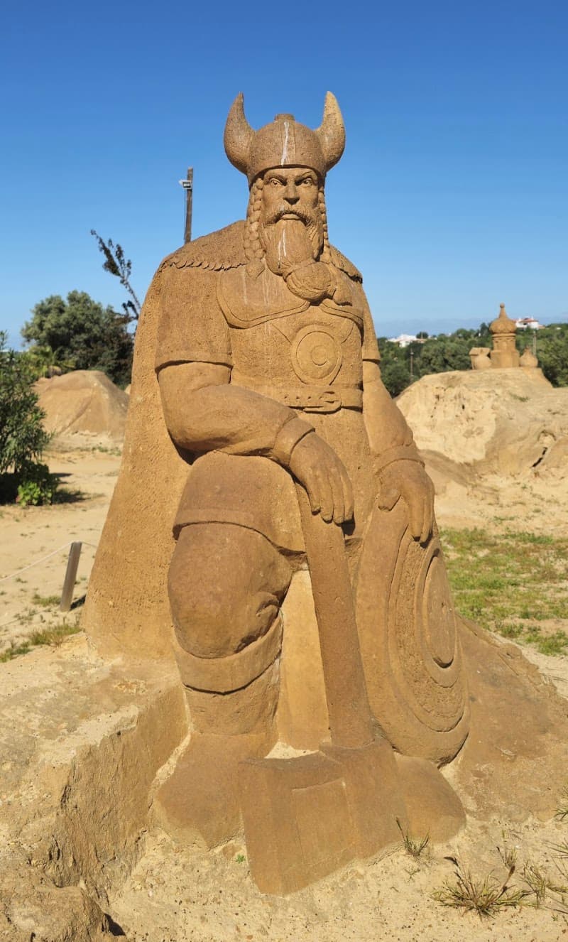 Terapeutisk massasje Wendy Ålesund photo