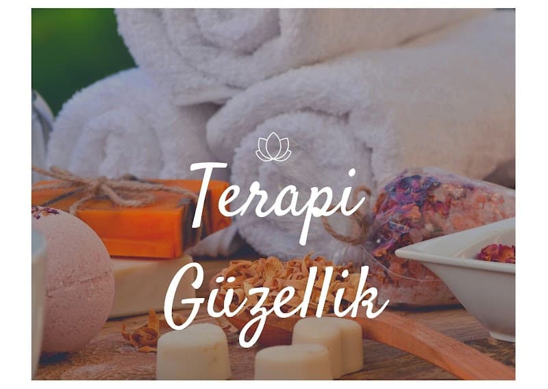 Terapi Bakım Merkezi Istanbul photo