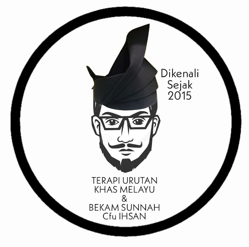 Terapi Totok Saraf Urut Saraf Ampang Pandan Indah photo