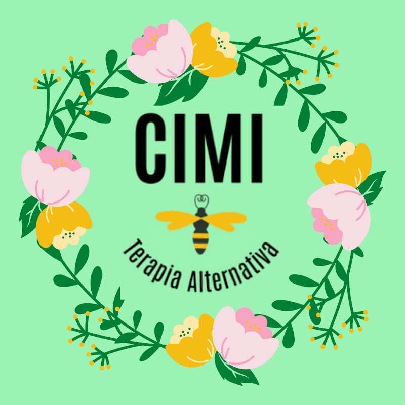 Terapia Alternativa Cimi Porto Alegre photo