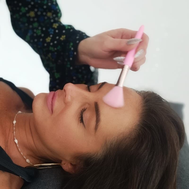 Terapia ASMR Warszawa photo