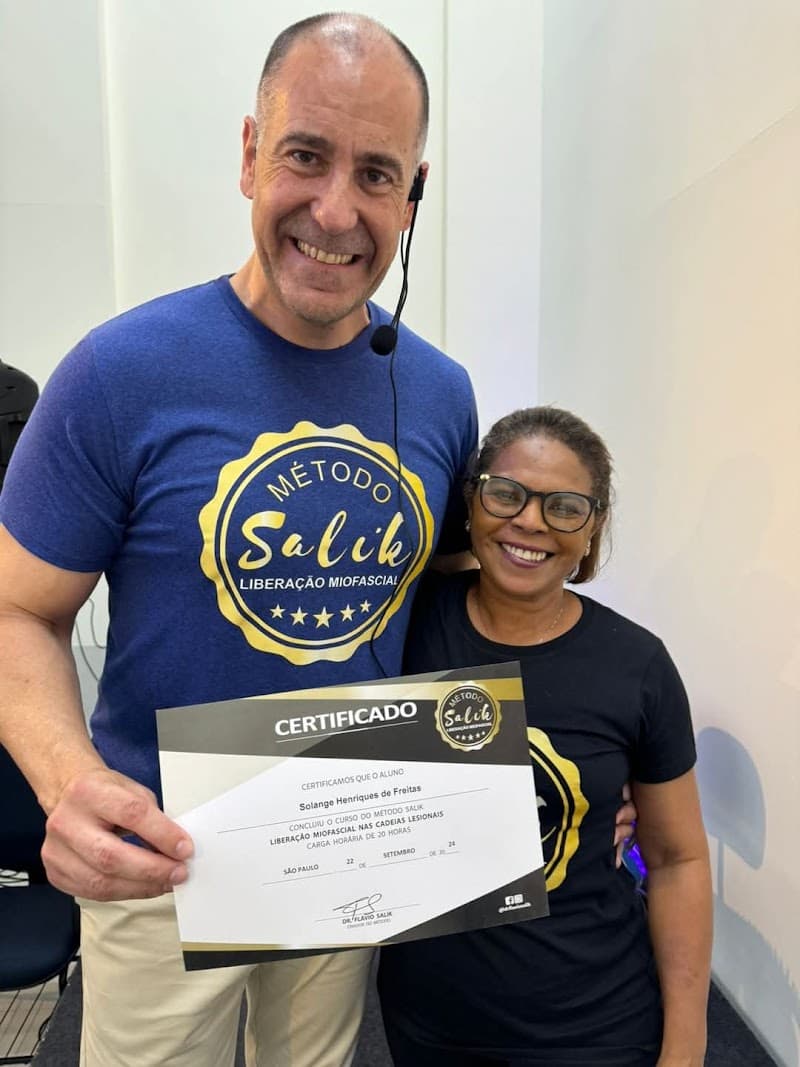 Terapia Integrativa Flor de Lotus_ massoterapeuta Solange Freitas Angra dos Reis photo