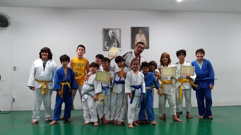 Terapia Oriental Yamaguchi Vitória photo