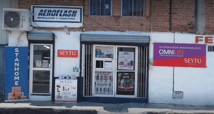 Terapia Reiki Holistica Guaymas photo