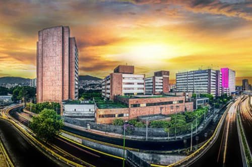 Terapia Termica San Angel Álvaro Obregón photo