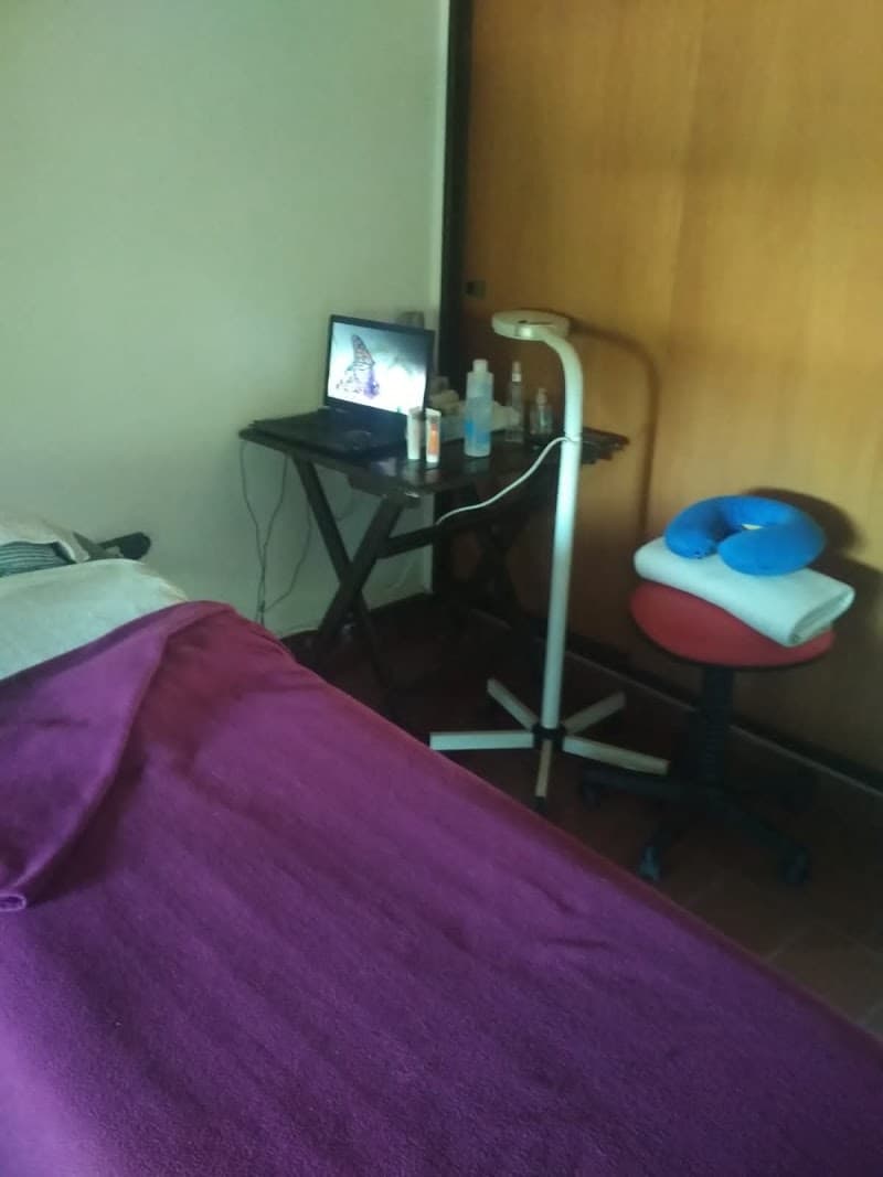 Terapia Y Bienestar Noel General Pacheco photo