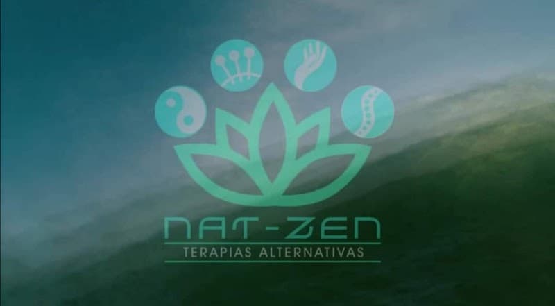 Terapia Zen Monterrey photo
