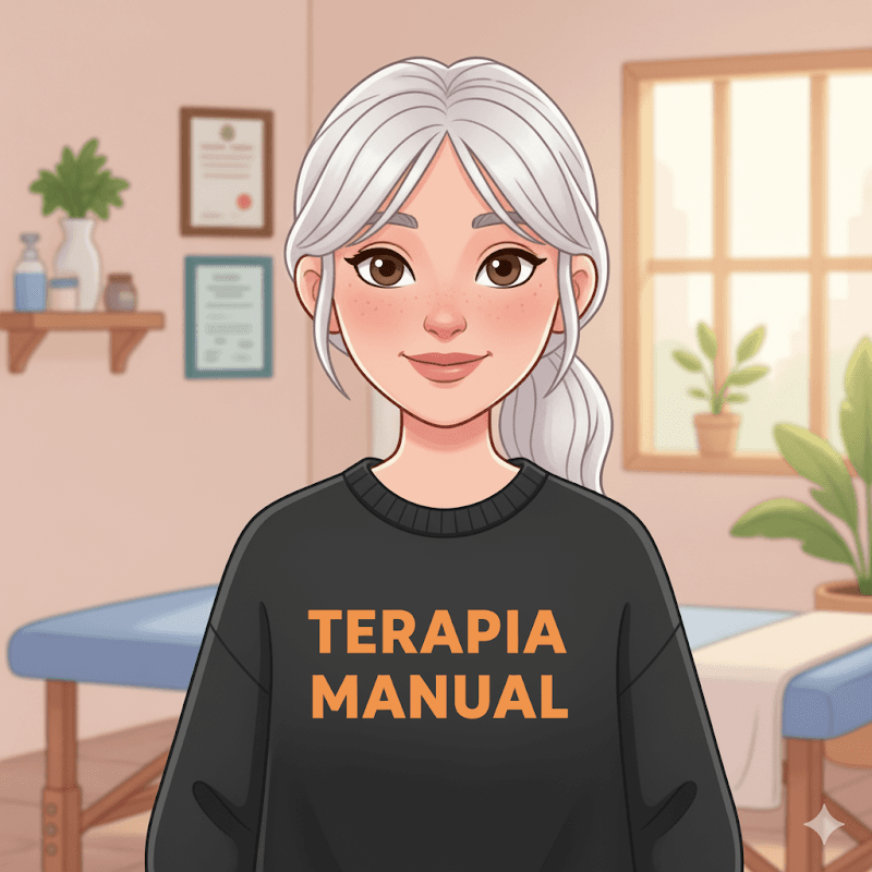 TerapiaManualSusanaOliveira Salvaterra de Magos photo