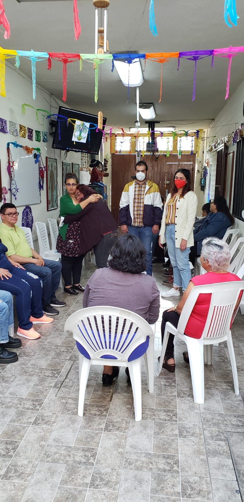 Terapias Alternativas y Complementarias Gustavo A Madero photo