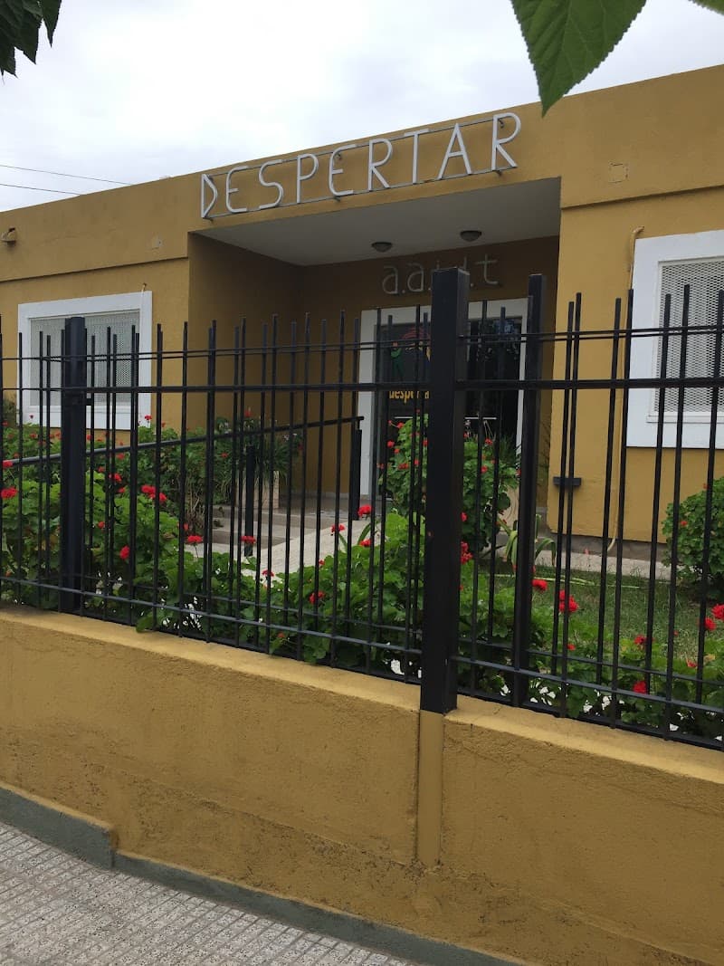 Terapias Holisticas REIKI Totoral. Villa del Totoral photo