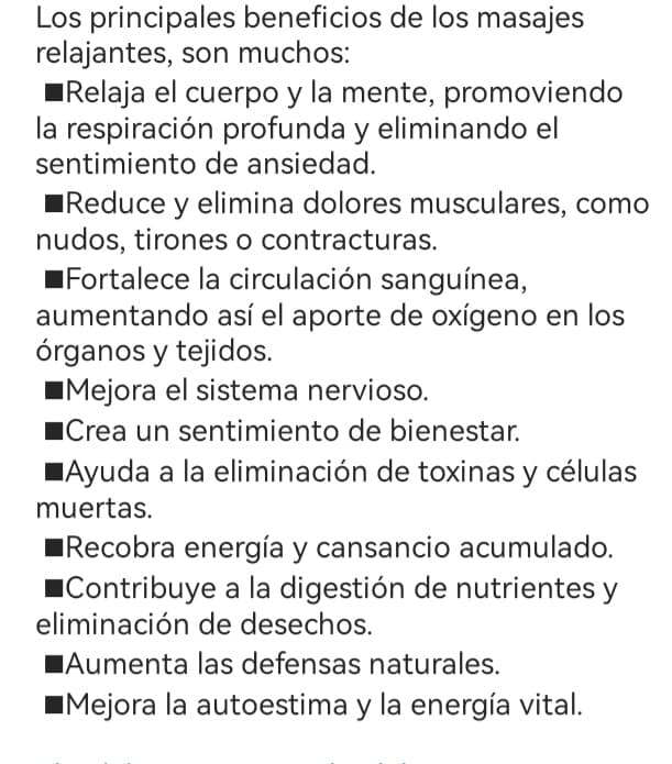 Terapias luzdeluna Viña del Mar photo