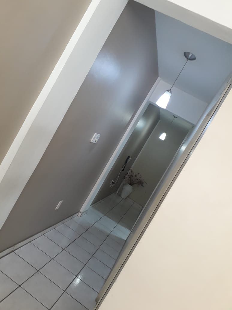 Terapy Clinica de Estética e Beleza Juiz de Fora photo