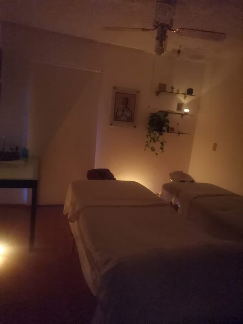Terapy Spa Zapopan photo
