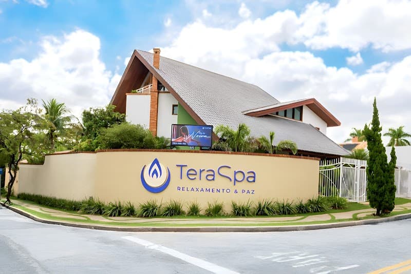 TeraSpa Sorocaba photo