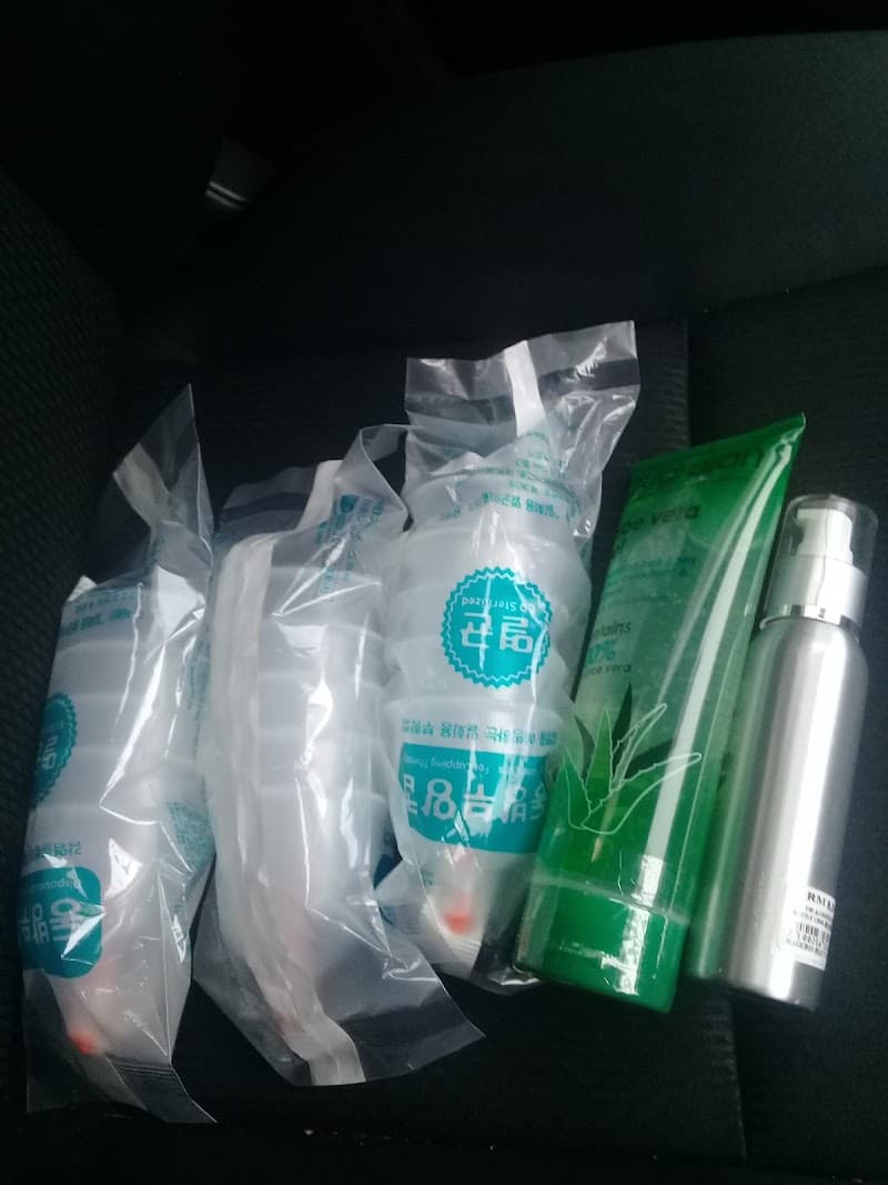 Teratak Bidan Tradisional Kuala Lumpur photo