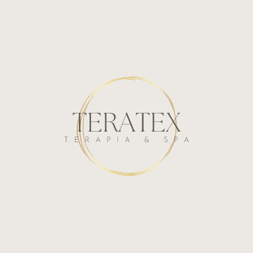 TeraTex Texcoco de Mora photo