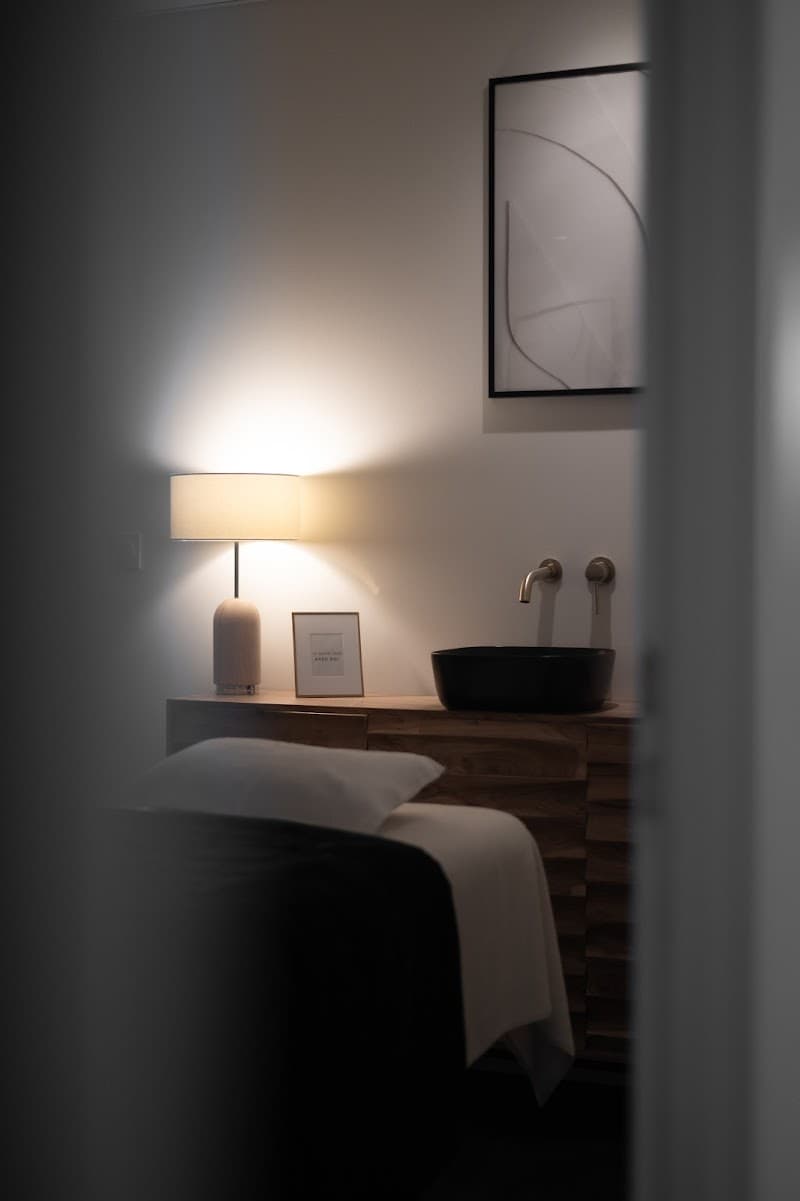 Terea Spa Boisseuil photo