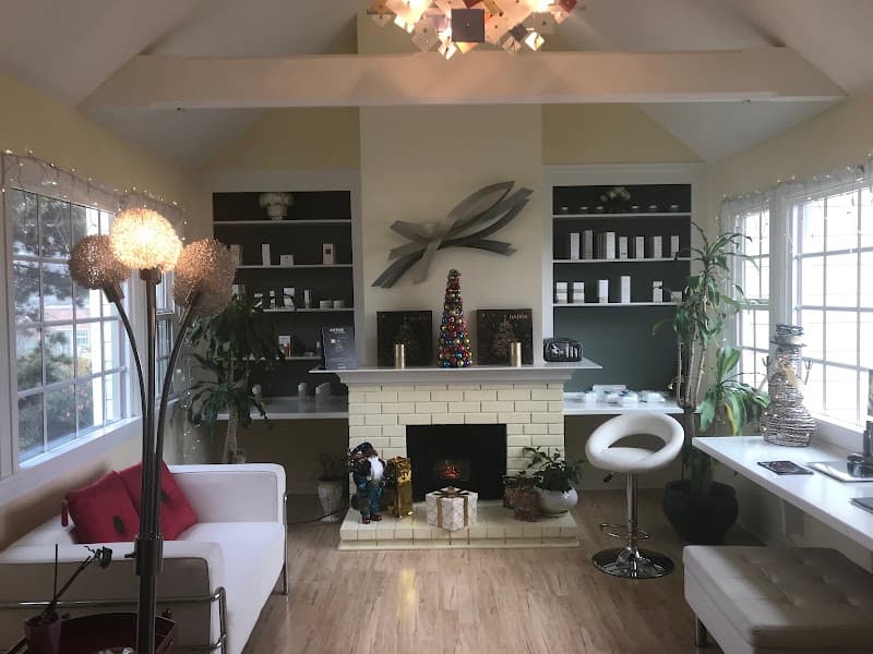 Terese European Skin & Body Care San Rafael photo