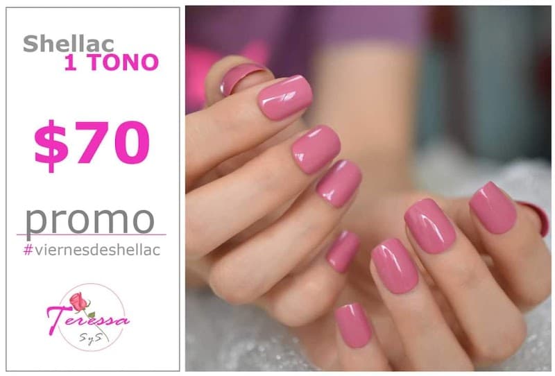Teressa Spa León photo
