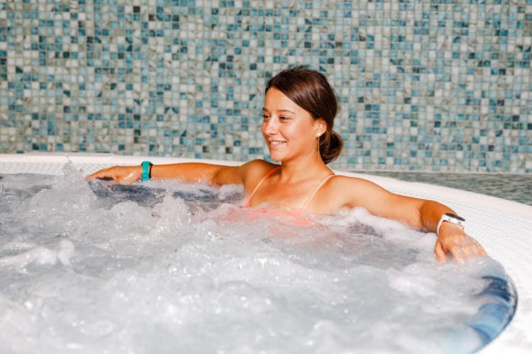 Termalum SPA Timișoara photo